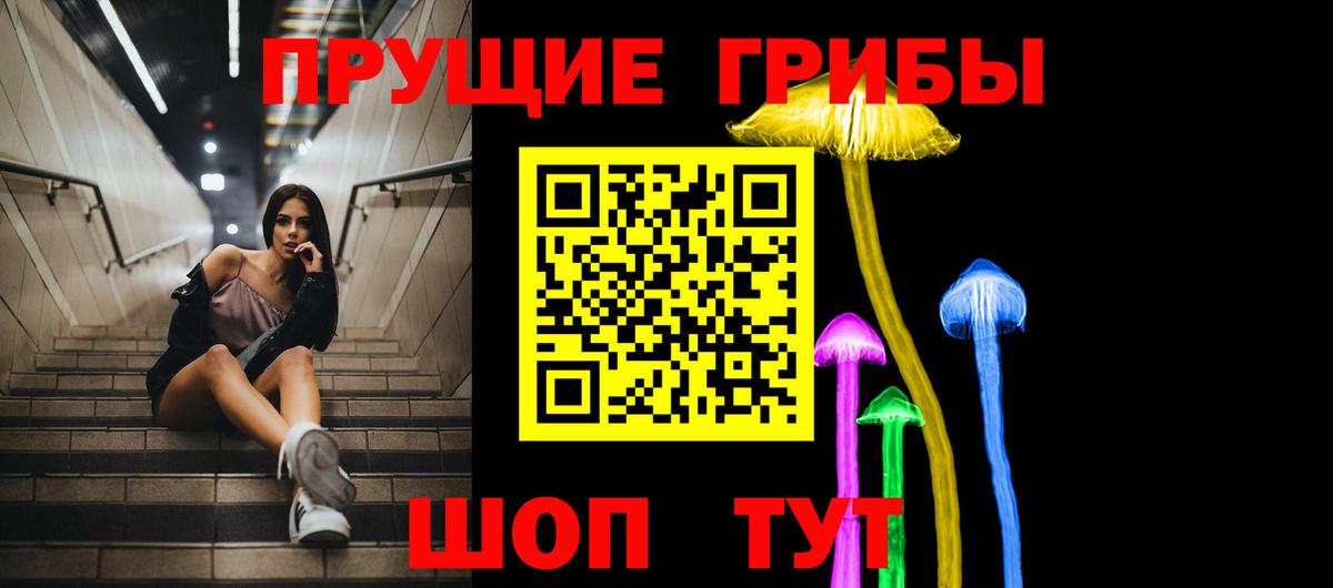 Набережные Челны  Псилоцибиновые грибы мицелий  Вход с VPN 